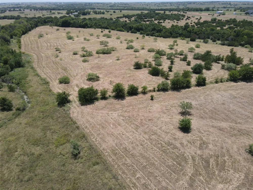 3757 FM 1434 #Lot 1 Cleburne, TX 76033