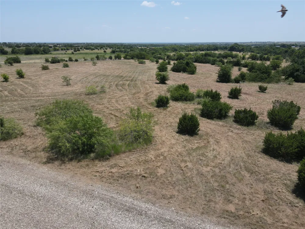 3757 FM 1434 #Lot 1 Cleburne, TX 76033