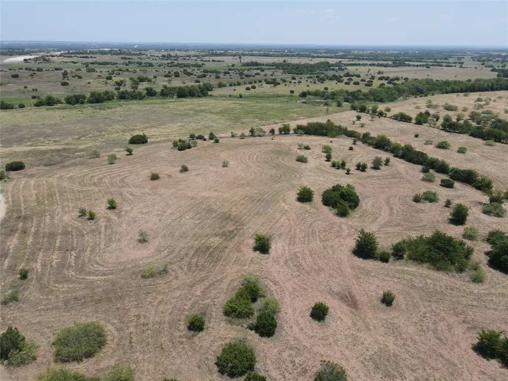 3757 FM 1434 #Lot 1 Cleburne, TX 76033