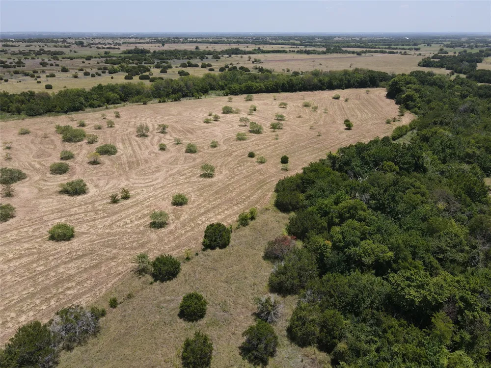 3757 FM 1434 #Lot 1 Cleburne, TX 76033