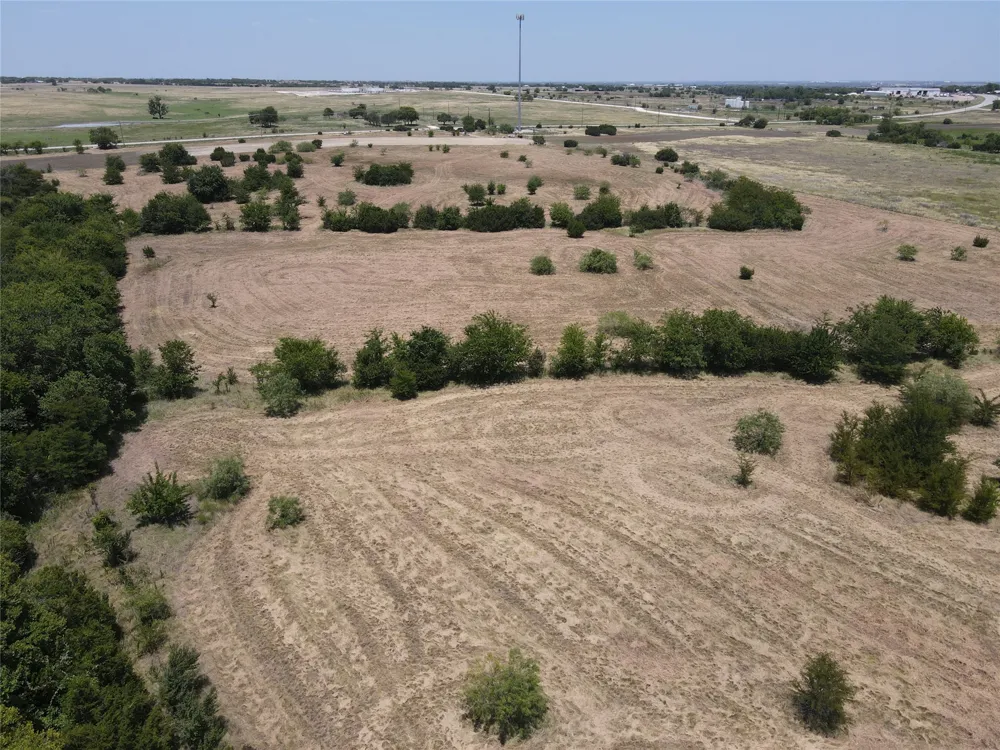 3757 FM 1434 #Lot 1 Cleburne, TX 76033