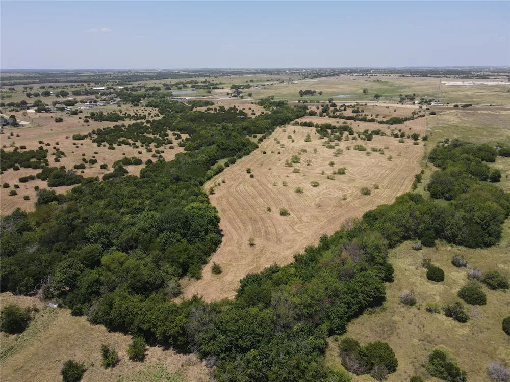 3757 FM 1434 #Lot 1 Cleburne, TX 76033