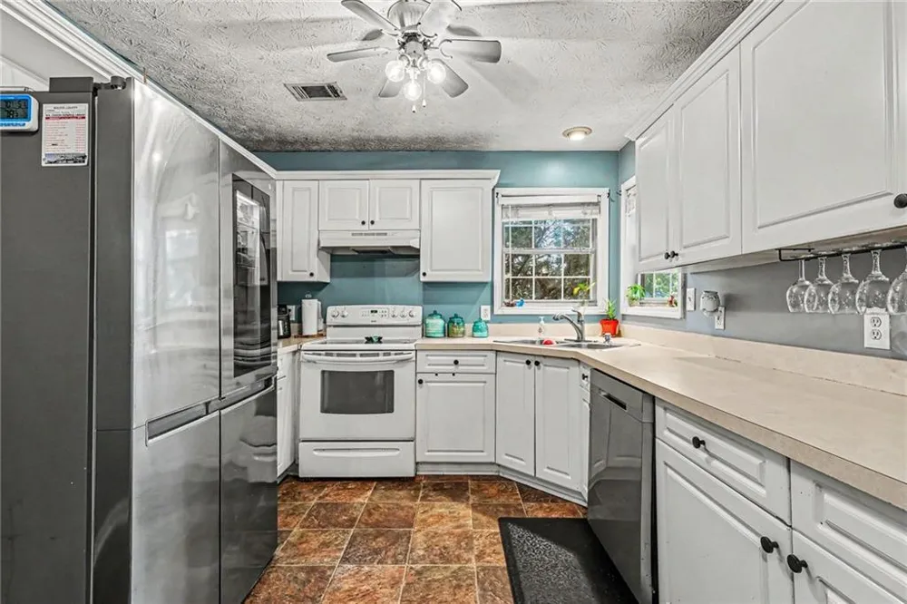 409 Bear Cub Path Social Circle, GA 30025