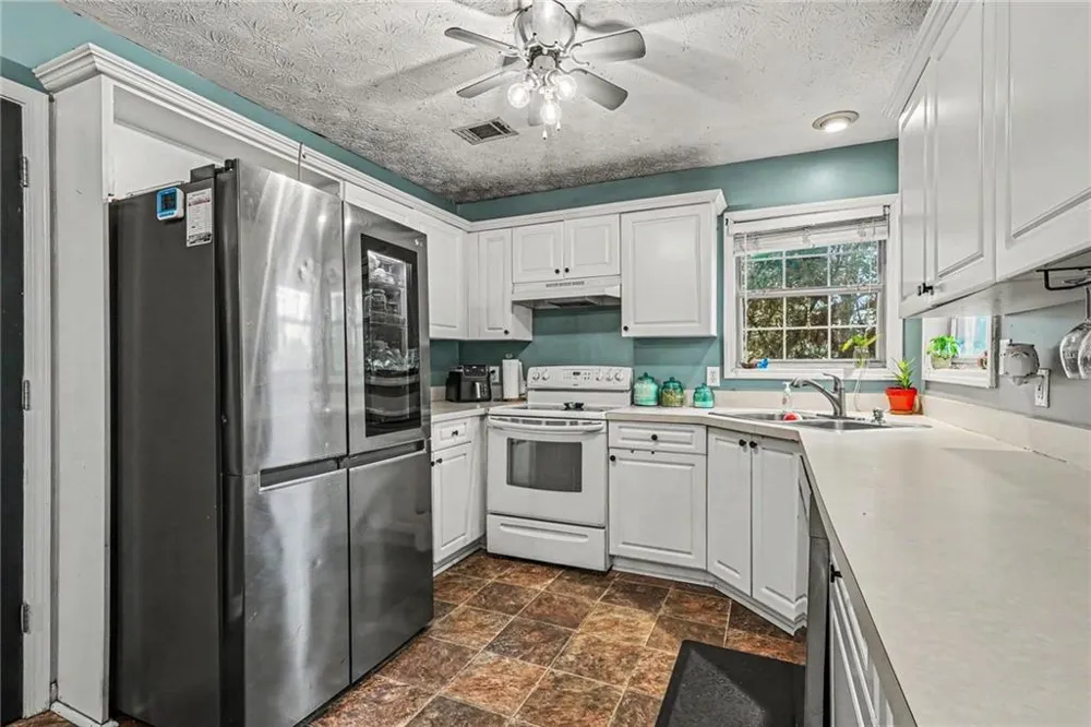 409 Bear Cub Path Social Circle, GA 30025