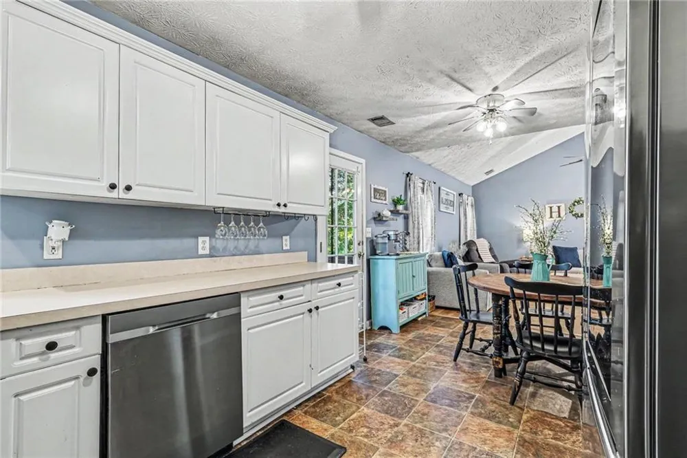 409 Bear Cub Path Social Circle, GA 30025
