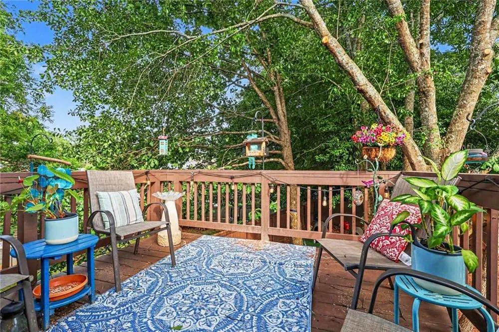 409 Bear Cub Path Social Circle, GA 30025
