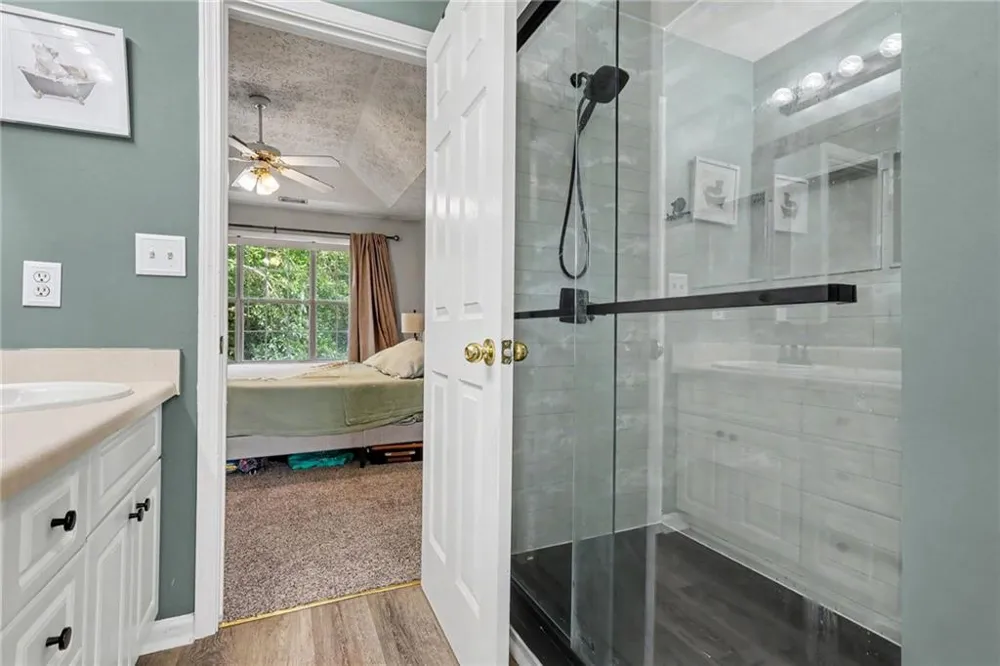 409 Bear Cub Path Social Circle, GA 30025