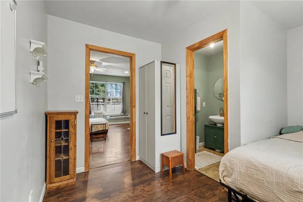 409 Bear Cub Path Social Circle, GA 30025