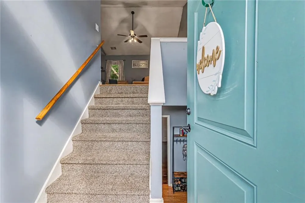 409 Bear Cub Path Social Circle, GA 30025