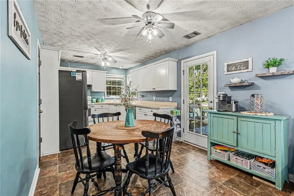 409 Bear Cub Path Social Circle, GA 30025