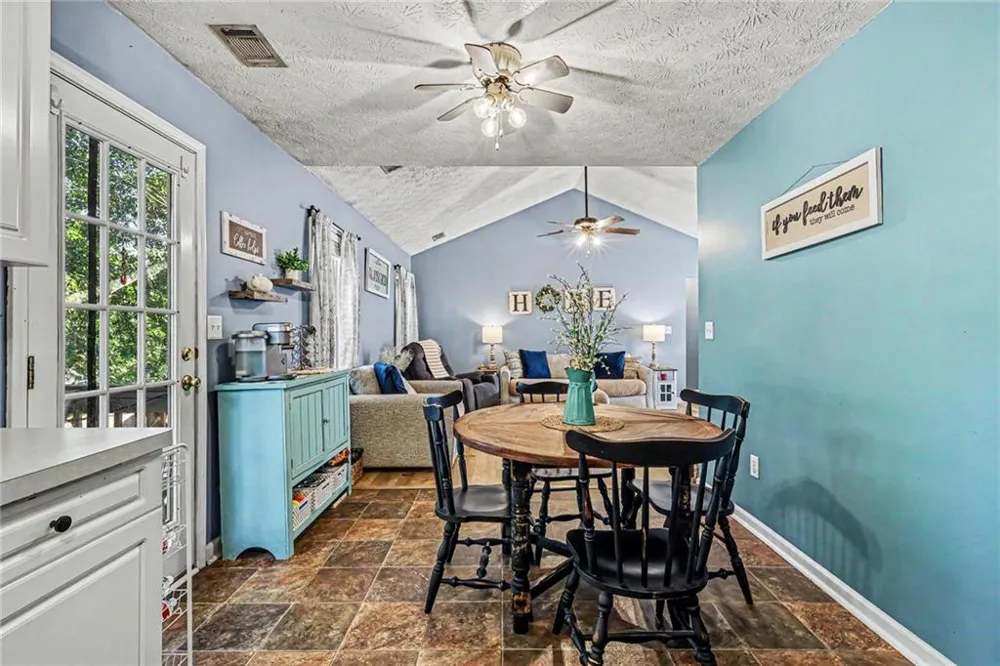 409 Bear Cub Path Social Circle, GA 30025