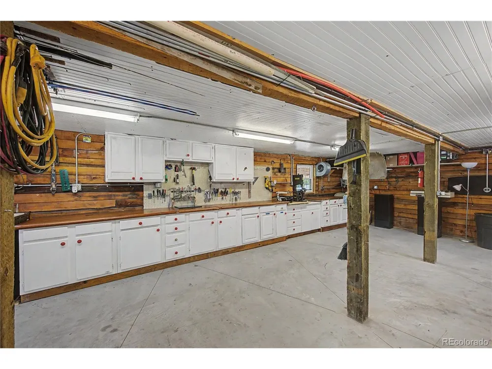 988 15th Trail Cotopaxi, CO 81223