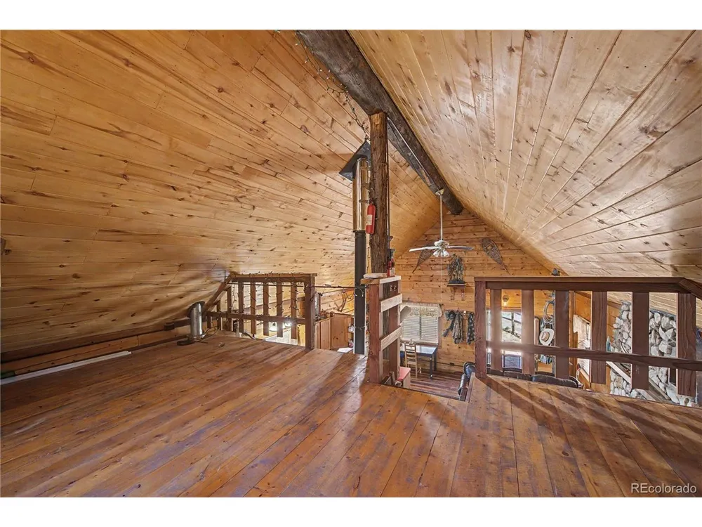 988 15th Trail Cotopaxi, CO 81223