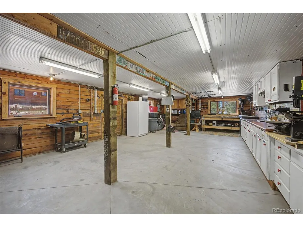 988 15th Trail Cotopaxi, CO 81223