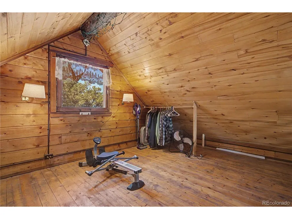 988 15th Trail Cotopaxi, CO 81223