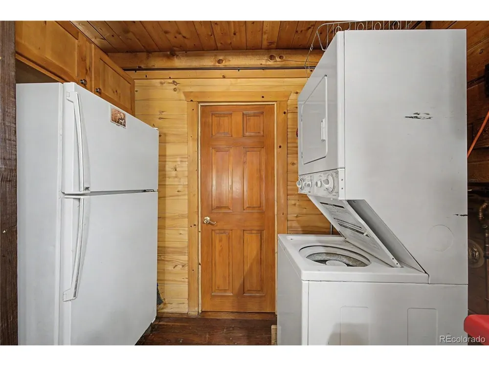 988 15th Trail Cotopaxi, CO 81223