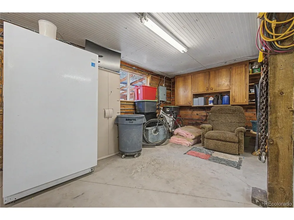 988 15th Trail Cotopaxi, CO 81223