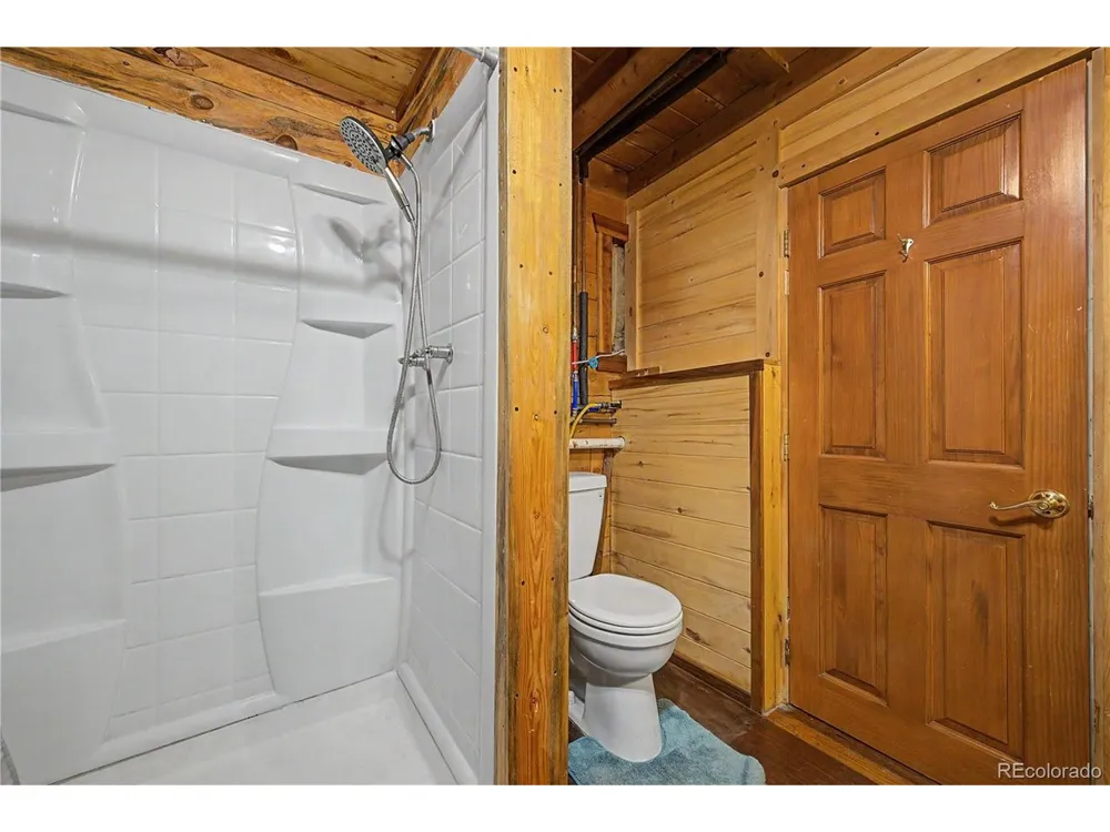988 15th Trail Cotopaxi, CO 81223