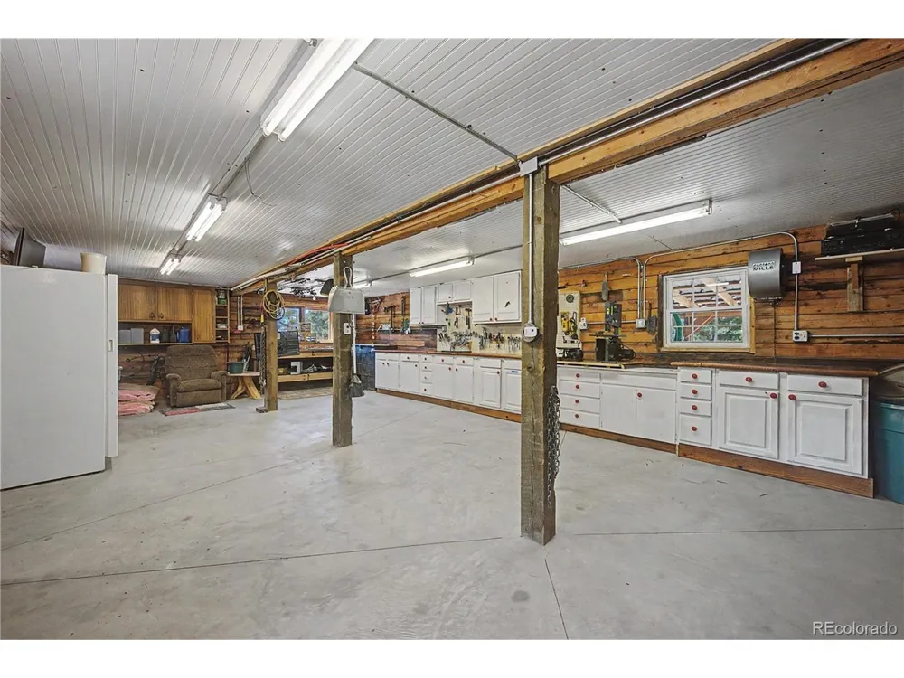 988 15th Trail Cotopaxi, CO 81223