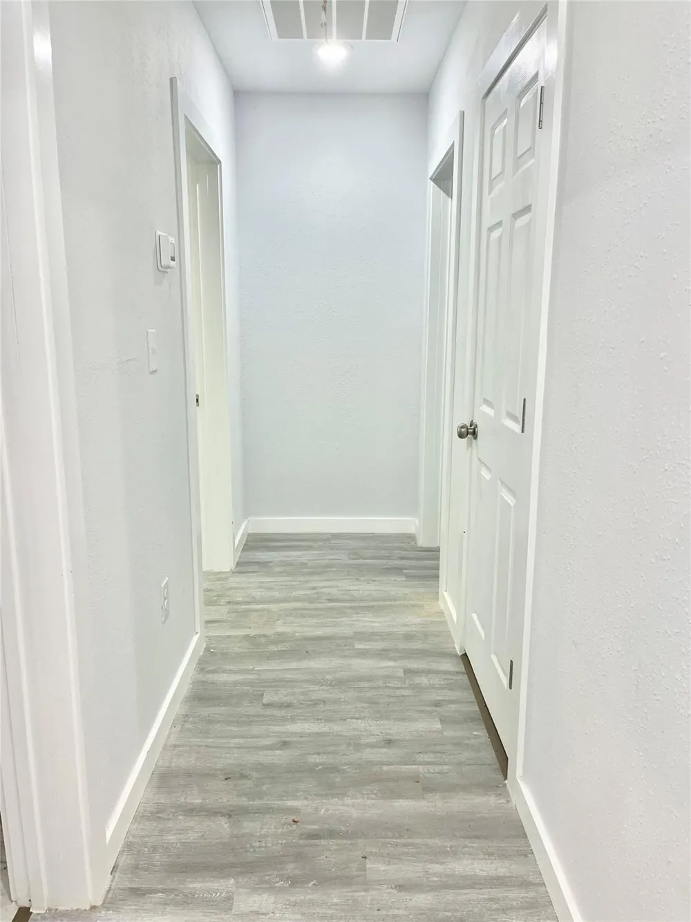 1785 S Byrd Avenue Shepherd, TX 77371