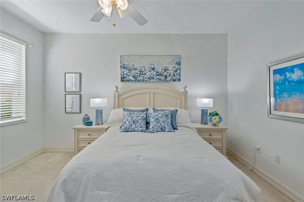 Rialto Way #102 Naples, FL 34114