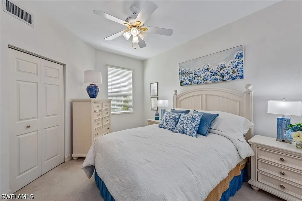 Rialto Way #102 Naples, FL 34114