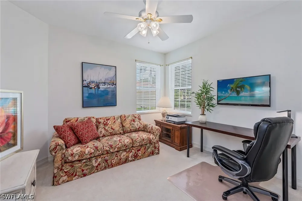 Rialto Way #102 Naples, FL 34114