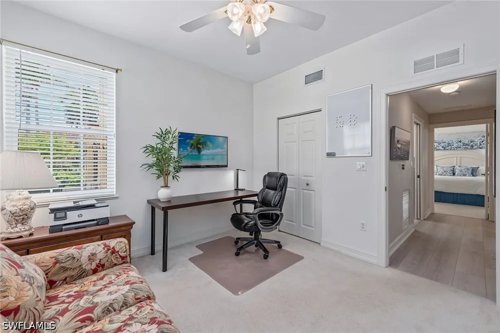 Rialto Way #102 Naples, FL 34114