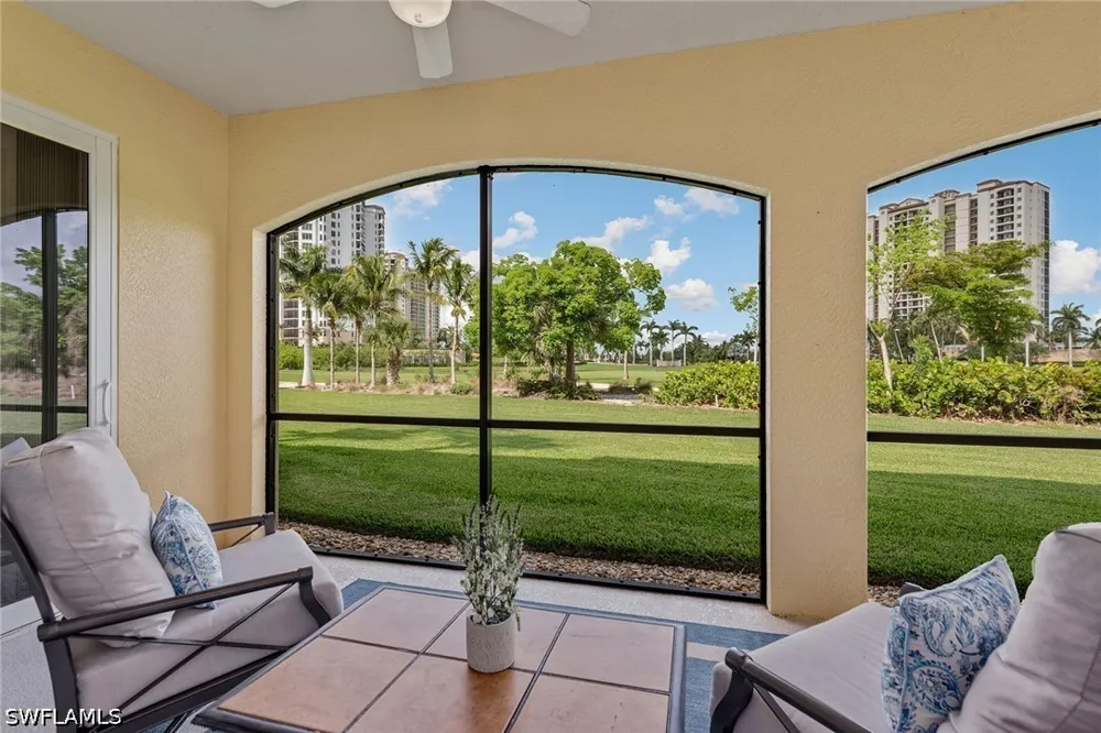 Rialto Way #102 Naples, FL 34114