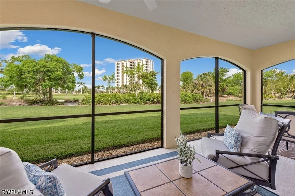 Rialto Way #102 Naples, FL 34114