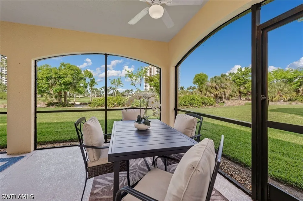 Rialto Way #102 Naples, FL 34114