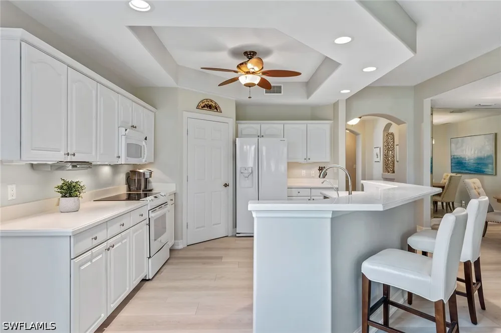 Rialto Way #102 Naples, FL 34114