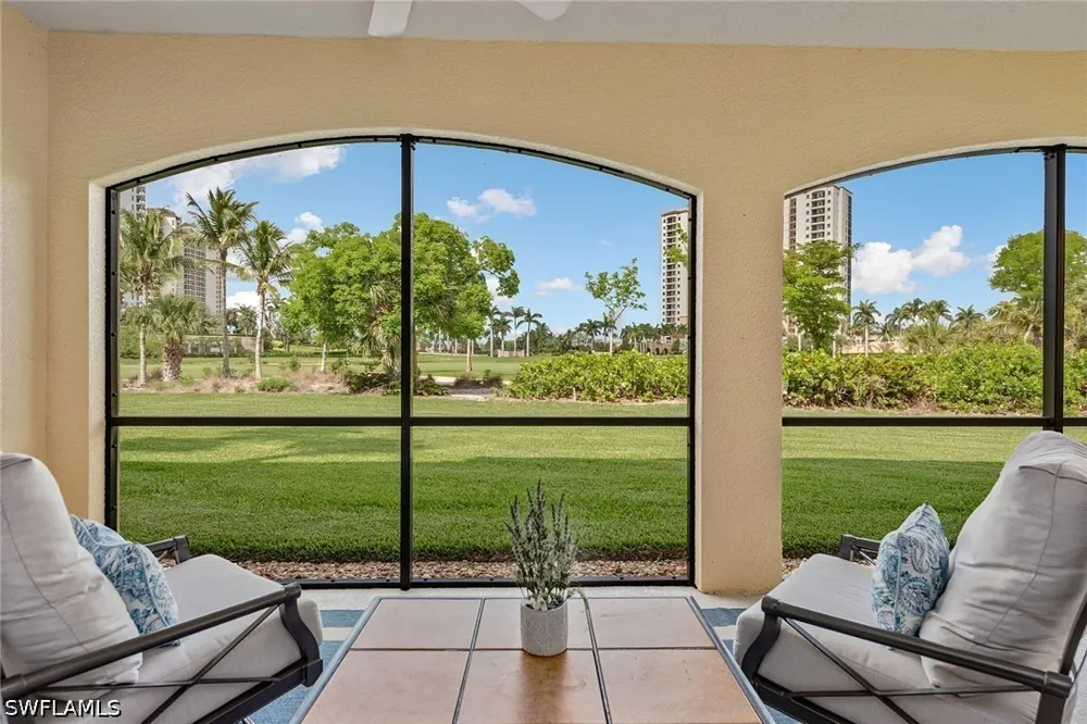 Rialto Way #102 Naples, FL 34114