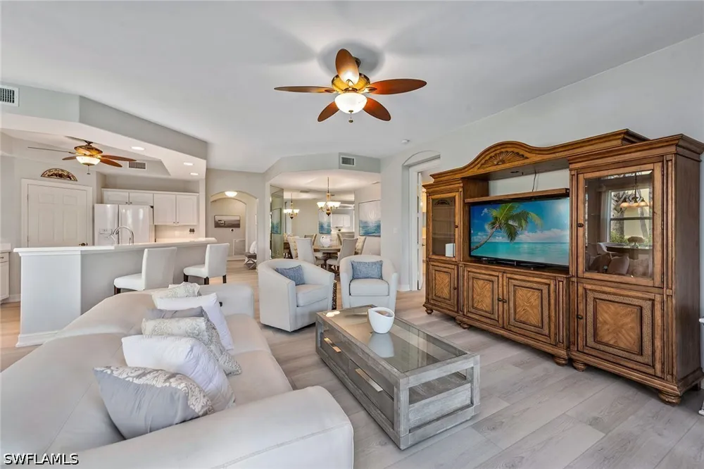 Rialto Way #102 Naples, FL 34114