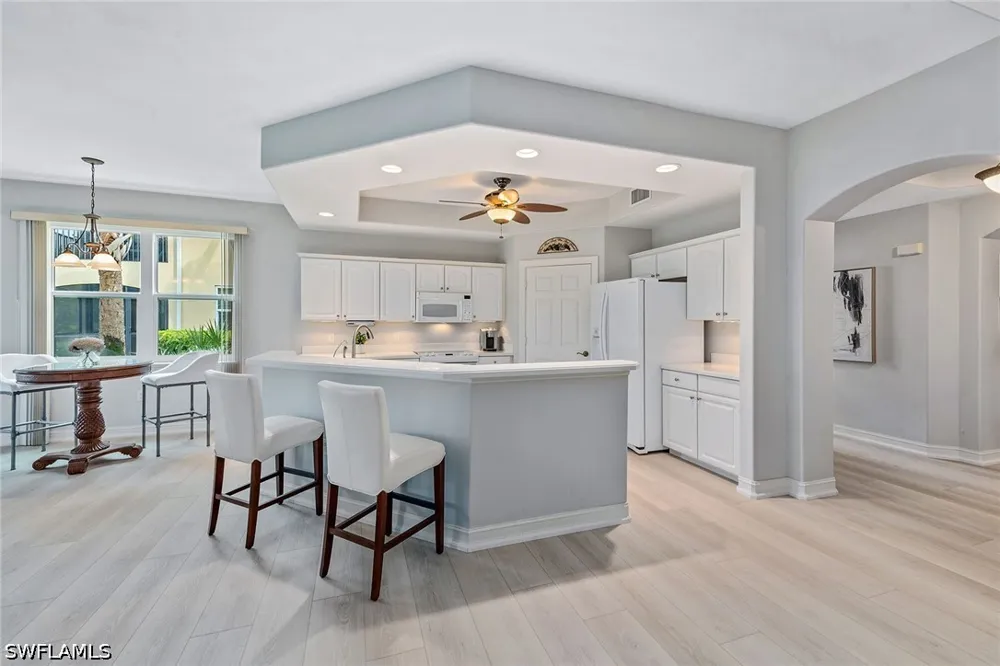 Rialto Way #102 Naples, FL 34114