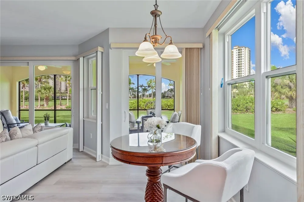 Rialto Way #102 Naples, FL 34114