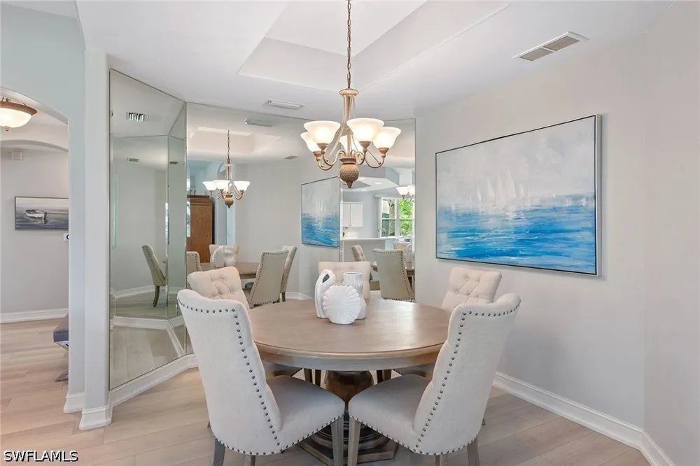 Rialto Way #102 Naples, FL 34114