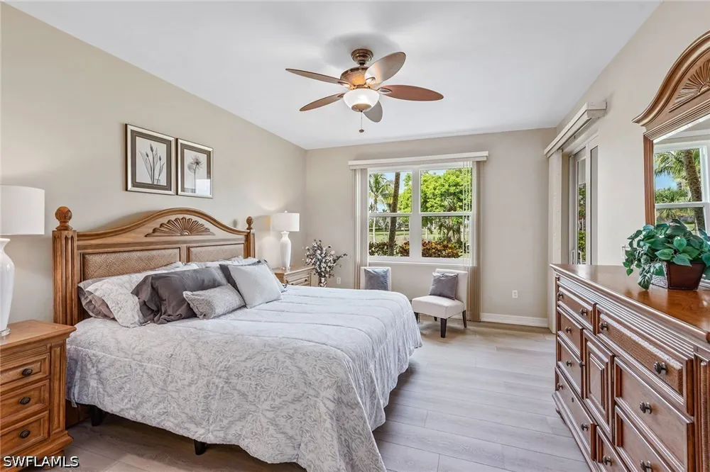 Rialto Way #102 Naples, FL 34114