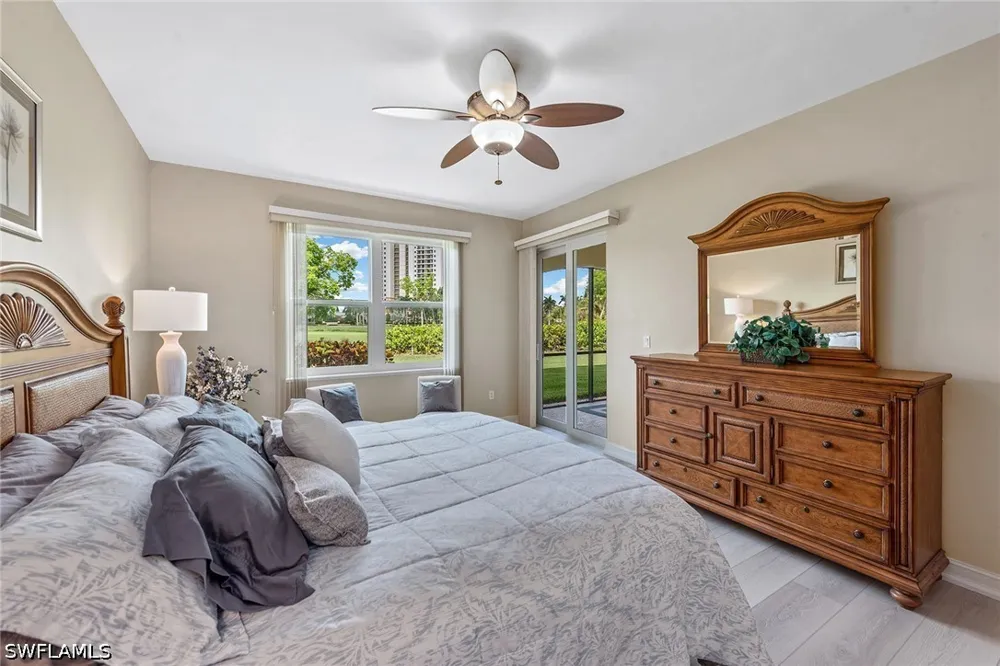 Rialto Way #102 Naples, FL 34114