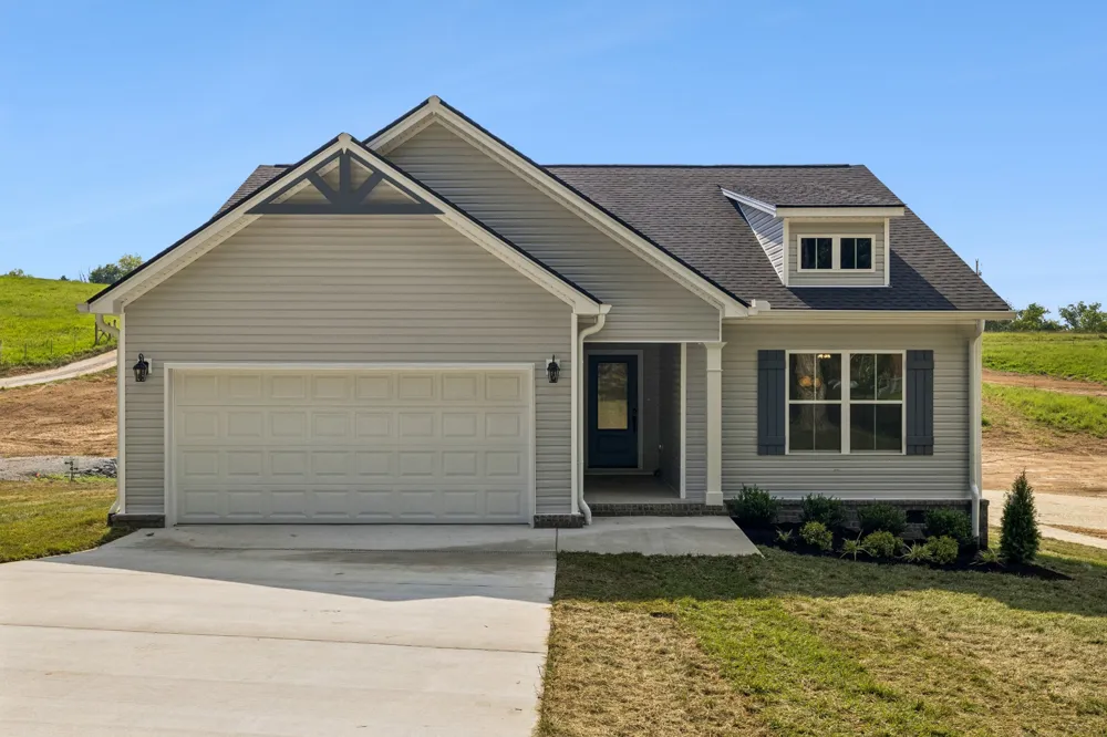 7982 Gideon Rd Greenbrier, TN 37073