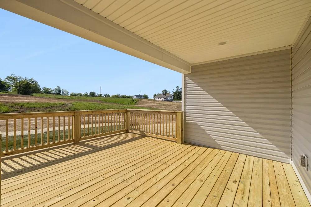 7982 Gideon Rd Greenbrier, TN 37073