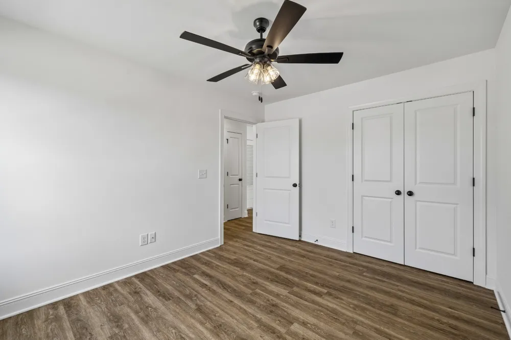 7982 Gideon Rd Greenbrier, TN 37073