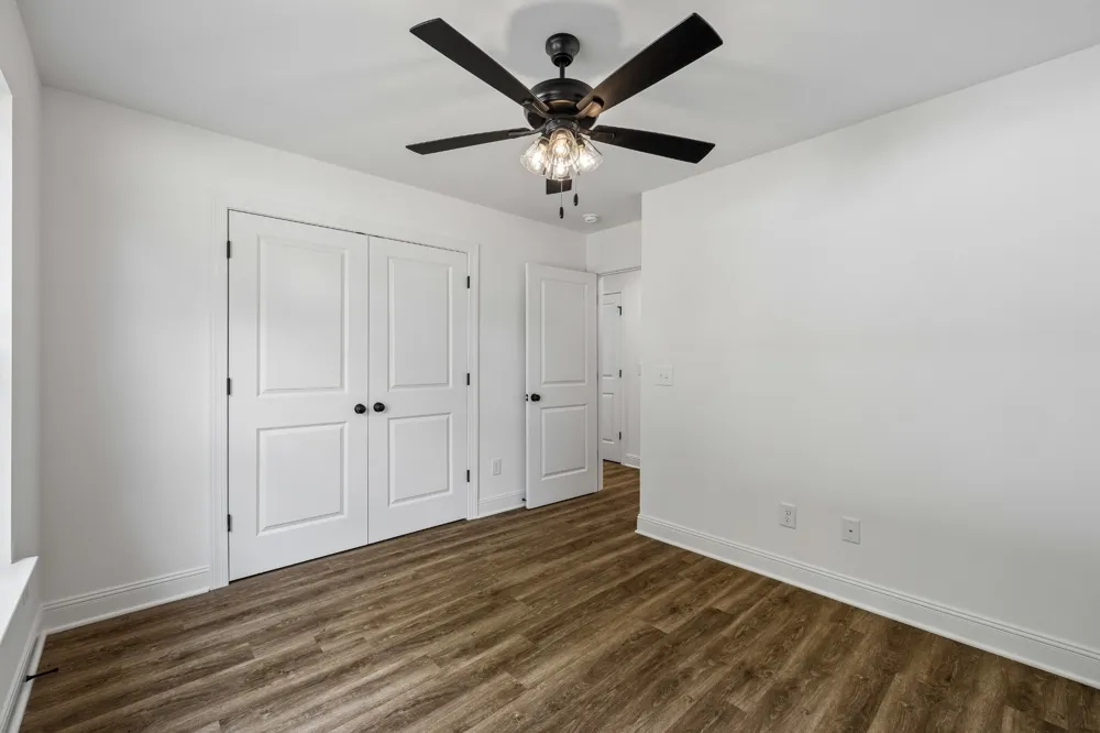 7982 Gideon Rd Greenbrier, TN 37073