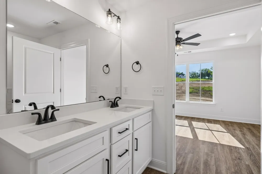 7982 Gideon Rd Greenbrier, TN 37073