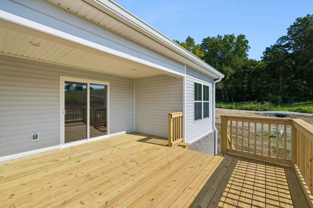 7982 Gideon Rd Greenbrier, TN 37073
