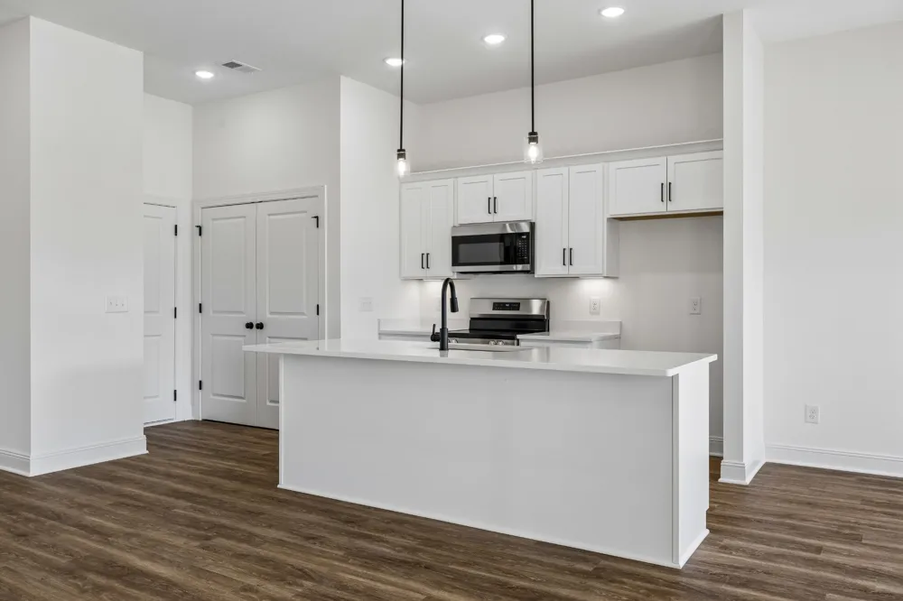 7982 Gideon Rd Greenbrier, TN 37073