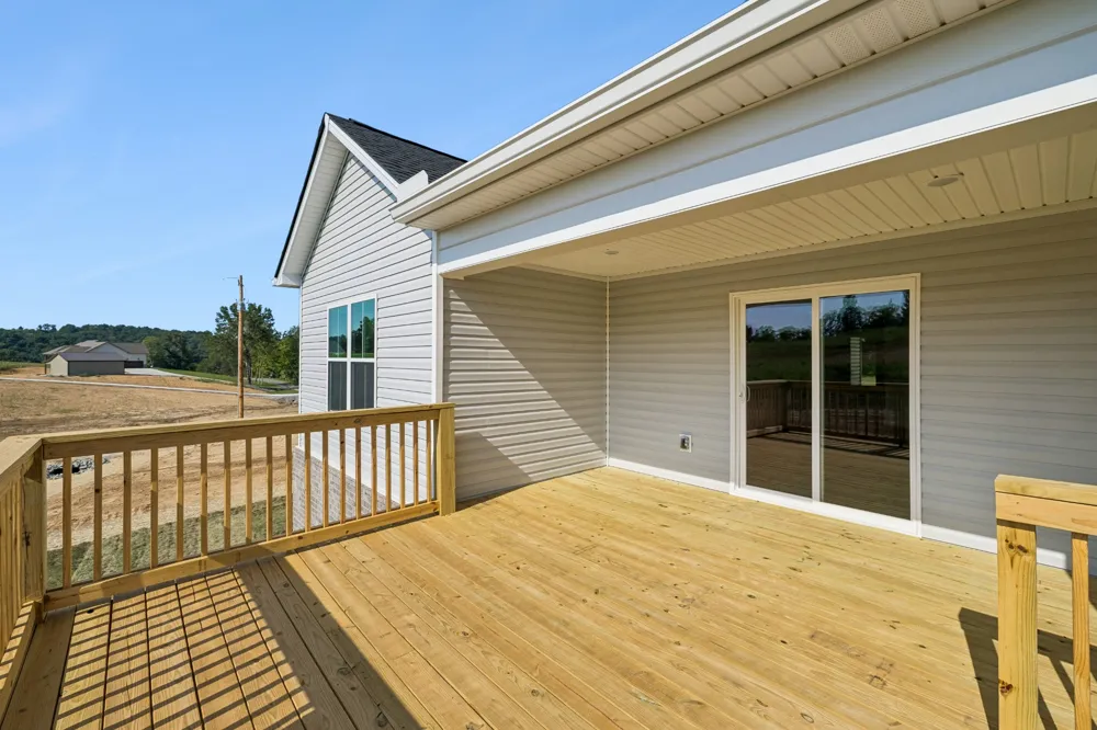 7982 Gideon Rd Greenbrier, TN 37073