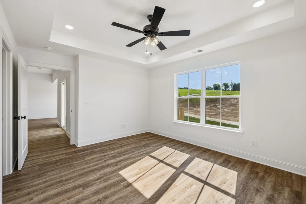 7982 Gideon Rd Greenbrier, TN 37073