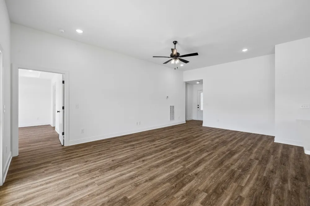7982 Gideon Rd Greenbrier, TN 37073