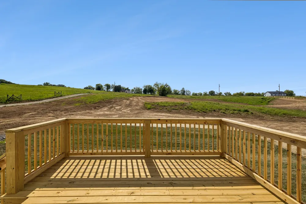 7982 Gideon Rd Greenbrier, TN 37073